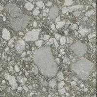 Керамогранит Mainzu Sajonia Natural 20х20