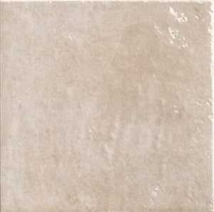 Керамогранит Mainzu Ocean Light 20x20