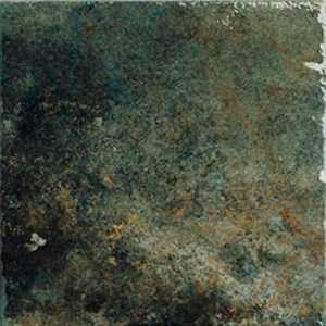 Керамогранит Mainzu Ocean Green 20x20