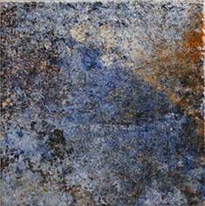 Керамогранит Mainzu Ocean Deep 20x20