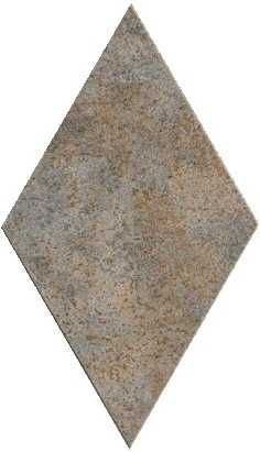 Керамогранит Equipe 27496 OXIDE GRIS 14x24