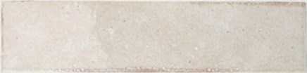 Керамогранит Equipe 26872 TRIBECA OATMEAL 6x24