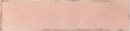 Керамогранит Equipe 26878 TRIBECA TEA ROSE 6x24