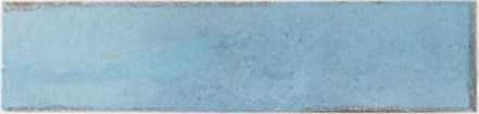 Керамогранит Equipe 26877 TRIBECA WATER COLOUR 6x24