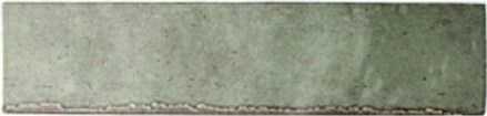 Керамогранит Equipe 26876 TRIBECA SAGE GREEN 6x24