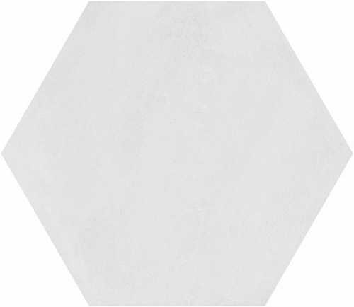 Керамогранит Equipe 23511 Urban Hexagon Light 29