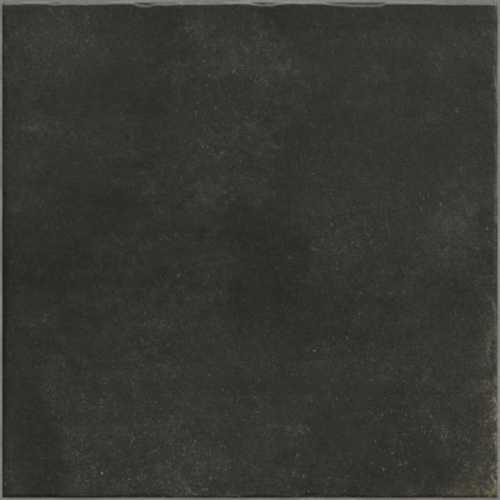 Керамогранит Mainzu PT03421 Nostalgy Black 20x20