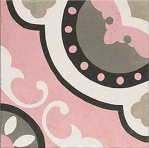 Декор Mainzu Deco Barcelona Rose 20x20