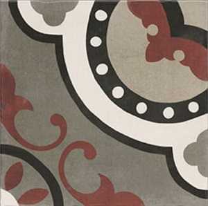 Декор Mainzu Deco Barcelona Grenade 20x20