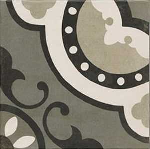 Декор Mainzu Deco Barcelona Concrete 20x20