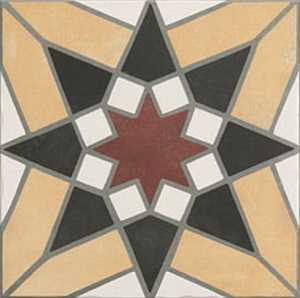 Декор Mainzu Deco Sevilla Honey 20x20