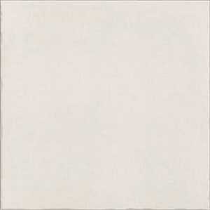 Керамогранит Mainzu PT03416 Nostalgy White 20x20