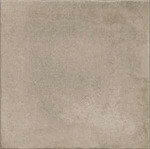 Керамогранит Mainzu Nostalgy Concrete 20x20