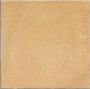 Керамогранит Mainzu Nostalgy Honey 20x20