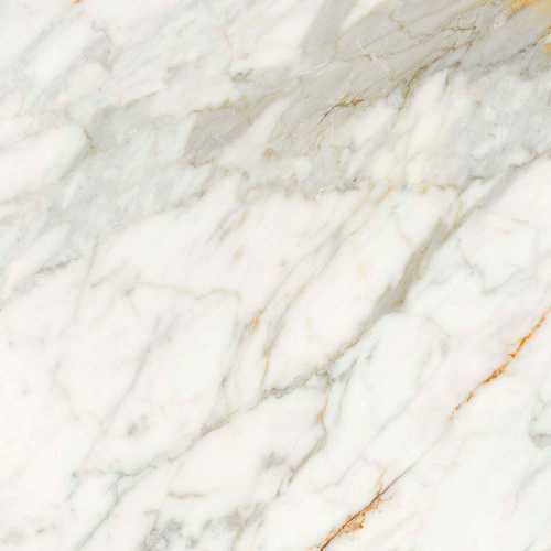 Керамогранит Ragno Marazzi R8ZL Incanto Calacatta Michelangelo Rett. R9 60x60