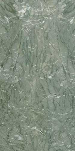 Керамогранит Ragno Marazzi R8SA Incanto Verde Antigua Glossy Ret. 6mm 60х120