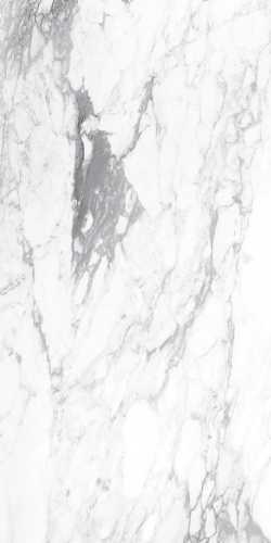 Керамогранит Ragno Marazzi R8TF Incanto Paonazzetto Glossy Ret 6mm 60х120