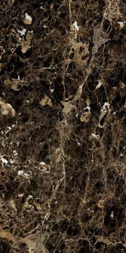 Керамогранит Ragno Marazzi R8TE Incanto Emperador Glossy Ret. 6mm 60х120