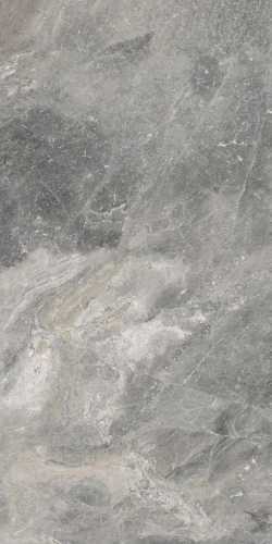 Керамогранит Ragno Marazzi R8S9 Incanto Crux Grey Glossy Ret. 6mm 60х120