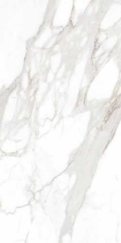 Керамогранит Ragno Marazzi R8RV Incanto Calacatta Nobile Glossy Ret. 6mm 60х120