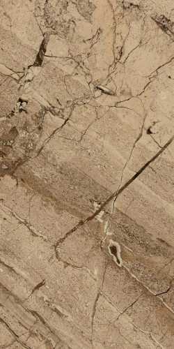 Керамогранит Ragno Marazzi R8RY Incanto Breccia Aurora Glossy Ret. 6mm 60х120