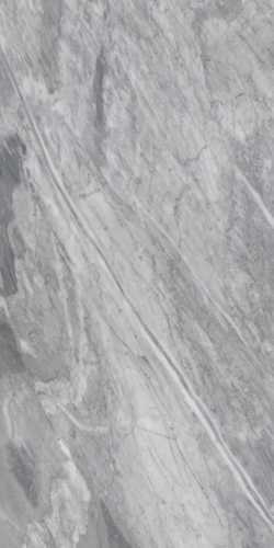 Керамогранит Ragno Marazzi R8S7 Incanto Bardiglio Glossy Ret. 6mm 60х120