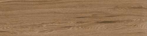 Керамогранит Ragno Marazzi Escape Marrone 12