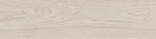 Керамогранит Ragno Marazzi Escape Avorio 12