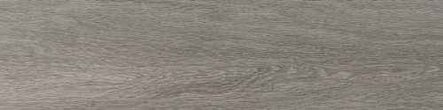Керамогранит Ragno Marazzi Escape Grigio 12