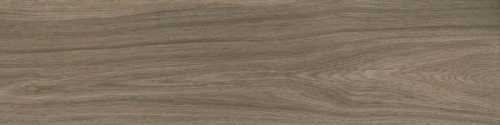 Керамогранит Ragno Marazzi Escape Tortora 12