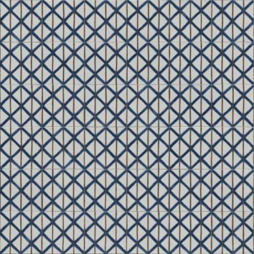 Керамогранит Ragno Marazzi R9QS Tappeto 4 15x15