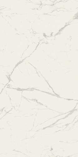 Керамогранит Ragno Marazzi R6RN Maiora Marble Effect Statuario Glossy Rett 120x240
