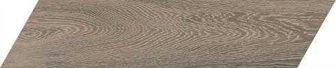 Керамогранит Ragno Marazzi Woodchoice Tea 11х54