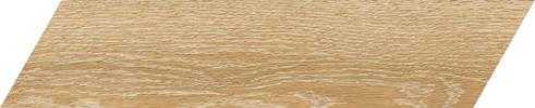 Керамогранит Ragno Marazzi Woodchoice Sugar 11х54
