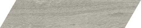 Керамогранит Ragno Marazzi Woodchoice Salt 11х54