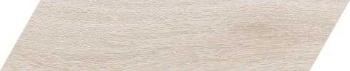 Керамогранит Ragno Marazzi Woodchoice Milk 11х54