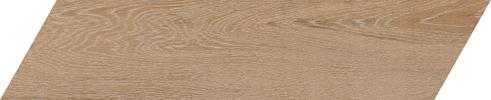 Керамогранит Ragno Marazzi Woodchoice Coconut 11x54
