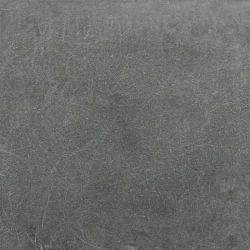 Керамогранит Ragno Marazzi R85V Patina Asfalto rett. 75х75