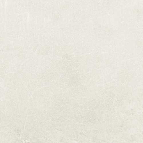 Керамогранит Ragno Marazzi R85S Patina Cera rett. 75х75