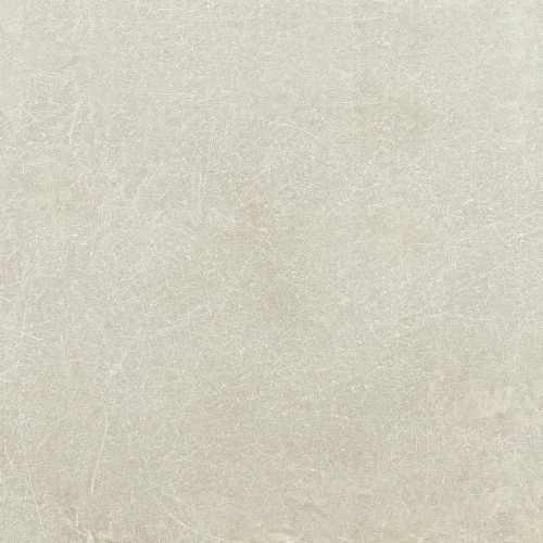 Керамогранит Ragno Marazzi R85T Patina Crema rett. 75х75