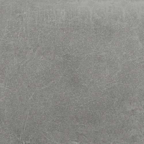Керамогранит Ragno Marazzi R85U Patina Cognac rett. 75х75