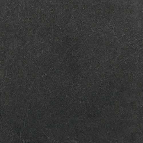 Керамогранит Ragno Marazzi R85W Patina Petrolio rett. 75х75