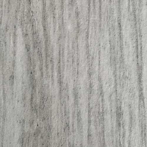 Керамогранит Ragno Marazzi R04L Quarzite Grigio rett. 60х60