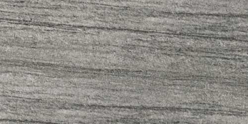 Керамогранит Ragno Marazzi R07J Quarzite Grigio rett. 30х60