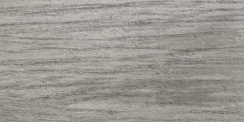 Керамогранит Ragno Marazzi R04E Quarzite Grigio rett. 60x120