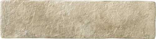 Керамогранит Ragno Marazzi R4WL Fornace Beige 7*28