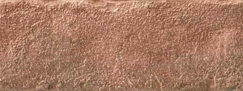 Керамогранит Ragno Marazzi R4WN Fornace Rosso 7*28