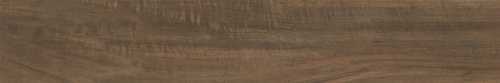 Керамогранит Ragno Marazzi Woodstyle Noce R365 20*120