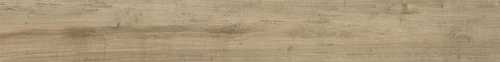 Керамогранит Ragno Marazzi Woodstyle Ulivo R36C 15*120