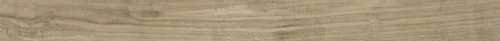 Керамогранит Ragno Marazzi Woodstyle Ulivo R36G 10*120